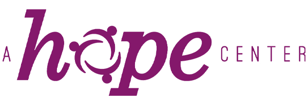 A Hope Center